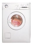 Zanussi FLS 1183 W ﻿Washing Machine <br />55.00x85.00x60.00 cm