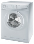 Candy CSNL 085 Machine à laver <br />40.00x85.00x60.00 cm