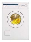 Zanussi FLS 1386 W ﻿Washing Machine <br />58.00x85.00x60.00 cm