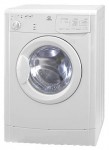 Indesit WIA 100 Mesin basuh <br />52.00x85.00x60.00 sm