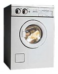 Zanussi FJS 904 CV Machine à laver <br />54.00x85.00x60.00 cm