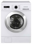 Daewoo Electronics DWD-F1082 ﻿Washing Machine <br />54.00x85.00x60.00 cm