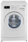 BEKO WMB 51231 PT ﻿Washing Machine <br />45.00x85.00x60.00 cm