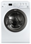 Hotpoint-Ariston VMUF 501 B Machine à laver <br />35.00x85.00x60.00 cm