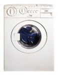 Zanussi FC 1200 W ﻿Washing Machine <br />52.00x67.00x50.00 cm