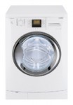 BEKO WMB 71242 PTLA ﻿Washing Machine <br />54.00x85.00x60.00 cm