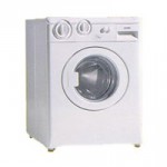 Zanussi FCS 622 C Machine à laver <br />52.00x67.00x50.00 cm