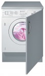 TEKA LSI3 1300 Machine à laver <br />57.00x85.00x60.00 cm