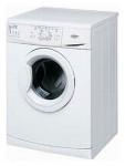 Whirlpool AWO/D 43115 ﻿Washing Machine <br />54.00x85.00x60.00 cm