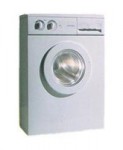 Zanussi FL 726 CN çamaşır makinesi <br />50.00x85.00x32.00 sm
