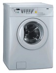 Zanussi ZWF 1438 Machine à laver <br />59.00x85.00x60.00 cm