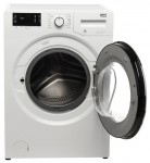 BEKO WKY 71031 LYB2 ﻿Washing Machine <br />45.00x84.00x60.00 cm