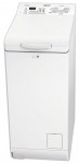 AEG L 56126 TL ﻿Washing Machine <br />60.00x89.00x40.00 cm