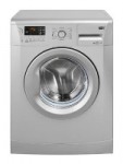 BEKO WKB 61032 PTYS ﻿Washing Machine <br />40.00x85.00x60.00 cm