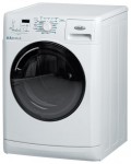 Whirlpool AWOE 7100 Machine à laver <br />60.00x85.00x60.00 cm