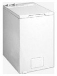 Zanussi TL 874 C Pralka <br />60.00x65.00x40.00 cm