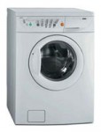 Zanussi FJE 1204 Machine à laver <br />60.00x85.00x60.00 cm