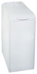 Electrolux EWB 105205 ﻿Washing Machine <br />60.00x85.00x40.00 cm