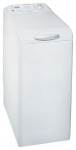 Electrolux EWB 105405 ﻿Washing Machine <br />60.00x85.00x40.00 cm