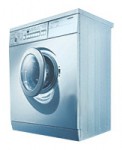 Siemens WM 7163 ﻿Washing Machine <br />58.00x85.00x60.00 cm