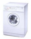 Siemens WD 61430 ﻿Washing Machine <br />58.00x85.00x60.00 cm