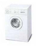 Siemens WM 50401 ﻿Washing Machine <br />58.00x85.00x60.00 cm