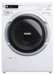 Hitachi BD-W85SV WH ﻿Washing Machine <br />60.00x85.00x60.00 cm
