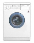 Siemens WM 71631 Machine à laver <br />58.00x85.00x60.00 cm