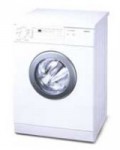 Siemens WM 71730 ﻿Washing Machine <br />58.00x85.00x60.00 cm