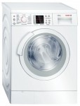 Bosch WAS 24444 Machine à laver <br />60.00x84.00x60.00 cm