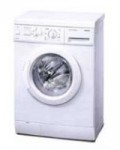 Siemens WV 14060 ﻿Washing Machine <br />40.00x85.00x60.00 cm