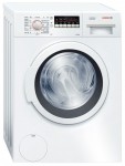 Bosch WLO 24240 เครื่องซักผ้า <br />45.00x85.00x60.00 เซนติเมตร