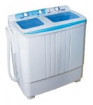 Perfezza PK 625 Mașină de spălat <br />43.00x86.00x75.00 cm
