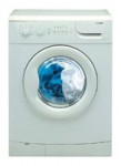 BEKO WKD 25080 R ﻿Washing Machine <br />54.00x85.00x60.00 cm
