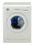 BEKO WKD 23500 R เครื่องซักผ้า <br />54.00x85.00x60.00 เซนติเมตร