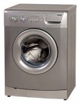 BEKO WKD 24500 TS ﻿Washing Machine <br />45.00x85.00x60.00 cm