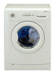 BEKO WKD 24500 R เครื่องซักผ้า <br />45.00x85.00x60.00 เซนติเมตร
