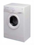 Whirlpool AWG 875 Machine à laver <br />39.00x85.00x60.00 cm
