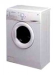 Whirlpool AWG 878 Machine à laver <br />33.00x85.00x60.00 cm