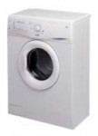 Whirlpool AWG 874 ﻿Washing Machine <br />33.00x85.00x60.00 cm