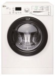 Hotpoint-Ariston WMSG 8019 B Machine à laver <br />48.00x85.00x60.00 cm