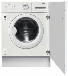 Zanussi ZWI 1125 çamaşır makinesi <br />54.00x82.00x60.00 sm