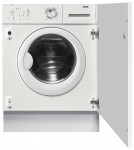 Zanussi ZWI 1125 เครื่องซักผ้า <br />54.00x82.00x60.00 เซนติเมตร