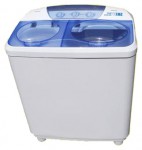 Skiff SW-6001S Mașină de spălat <br />43.00x84.00x77.00 cm