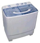 Skiff SW-6008S वॉशिंग मशीन <br />43.00x84.00x76.00 सेमी