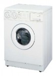 General Electric WWH 8502 ﻿Washing Machine <br />60.00x90.00x60.00 cm