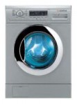 Daewoo Electronics DWD-F1033 洗衣机 <br />54.00x85.00x60.00 厘米