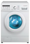 Daewoo Electronics DWD-F1041 Machine à laver <br />54.00x85.00x60.00 cm