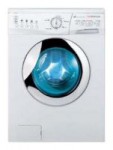 Daewoo Electronics DWD-M1022 Mașină de spălat <br />44.00x85.00x60.00 cm
