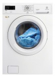 Electrolux EWW 1476 MDW Mașină de spălat <br />52.00x85.00x60.00 cm